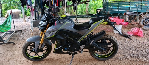 លក់ប្រញាប់លុយបាទ!