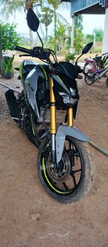 លក់ប្រញាប់លុយបាទ!