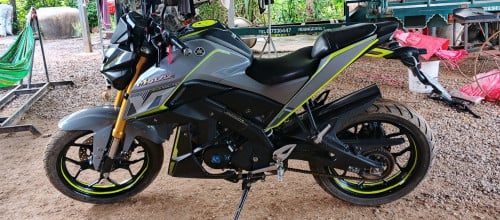 លក់ប្រញាប់លុយបាទ!