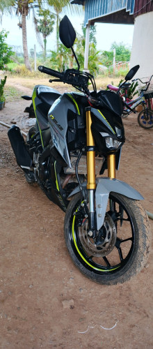 លក់ប្រញាប់លុយបាទ!