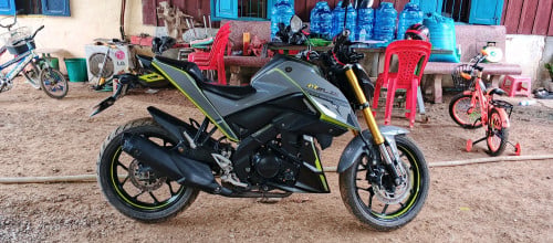 លក់ប្រញាប់លុយបាទ!