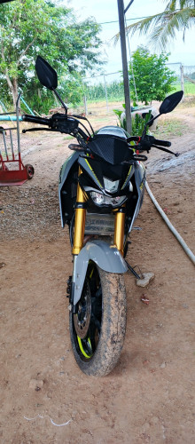 លក់ប្រញាប់លុយបាទ!