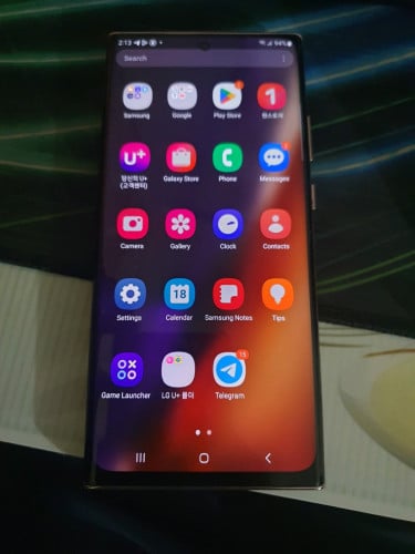 ចង់លក់ត្រូវការលុយ