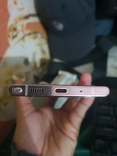ចង់លក់ត្រូវការលុយ