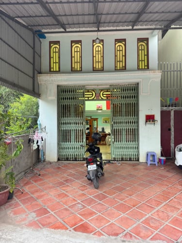 ផ្ទះលក់