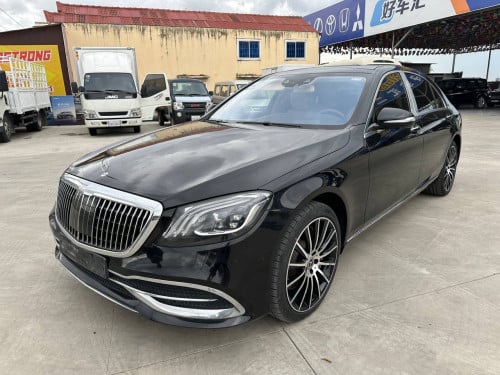 មកមើលឡានចរចារតម្លៃបាន