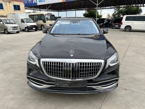 មកមើលឡានចរចារតម្លៃបាន