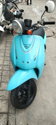 សម្រាប់លក់