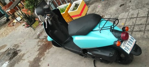 សម្រាប់លក់