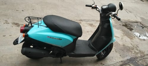 សម្រាប់លក់