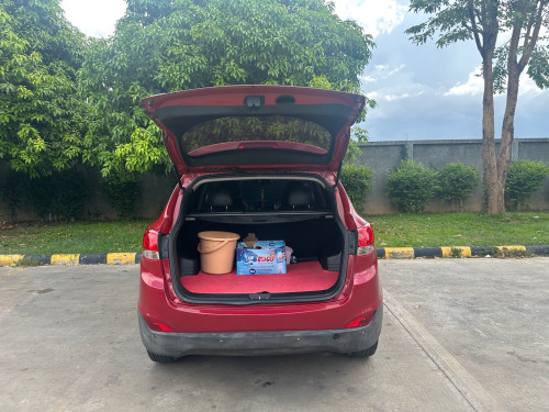 车况极品，待售