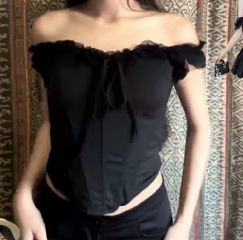 មានប៉ុងស្រាប់