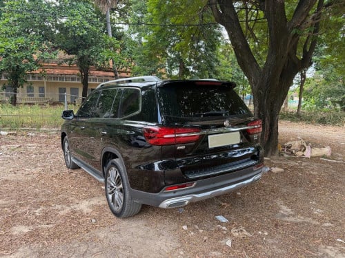 (លក់ហើយ) Sold out ឡានម្ចាស់ផ្ទាល់ តំលៃចចាគ្នាបាន