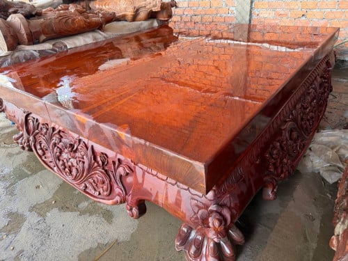 ងឿ​ឈេីបេង​ លតសងខាង