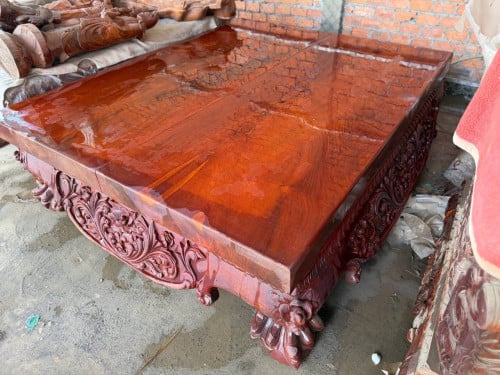 ងឿ​ឈេីបេង​ លតសងខាង