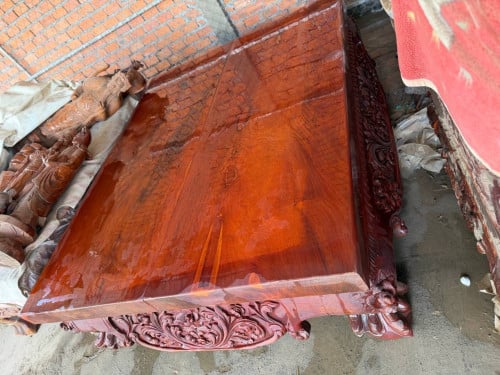 ងឿ​ឈេីបេង​ លតសងខាង