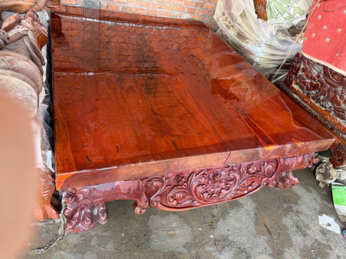 ងឿ​ឈេីបេង​ លតសងខាង