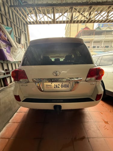 ទេីបរៀបចំរួចហេីយថ្មីំណាស់ម្ចាស់ដេីមទឺមួយ