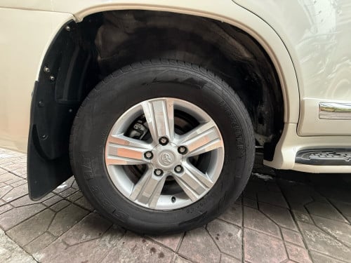 ទេីបរៀបចំរួចហេីយថ្មីំណាស់ម្ចាស់ដេីមទឺមួយ