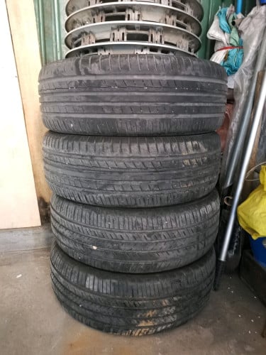 លក់ធូៗ