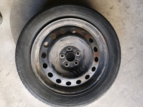 លក់ធូៗ