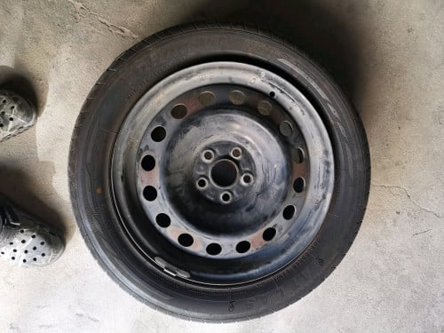 លក់ធូៗ