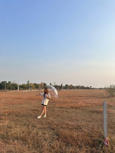 ដីកែងលក់