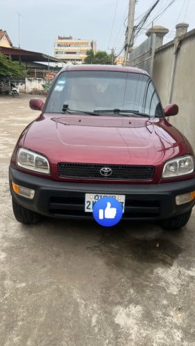 លក់