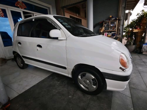 អាចរំលោះផ្ទាល់បាន