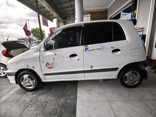 អាចរំលោះផ្ទាល់បាន