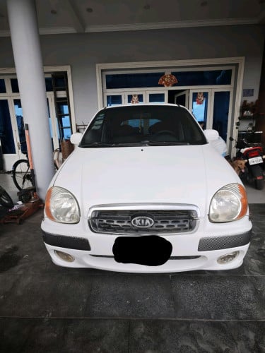 អាចរំលោះផ្ទាល់បាន