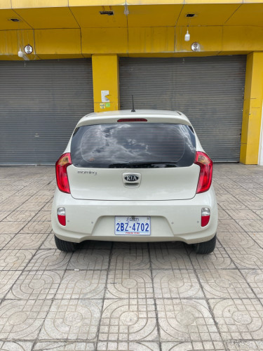 ឡានលក់