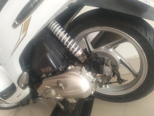 មានកាតគ្រីត្រឹមត្រូវ