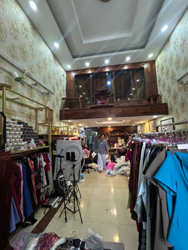 ផ្ទះលក់បន្ទាន់ស្ទឹងមានជ័យ ម្ចាស់ផ្ទាល់!