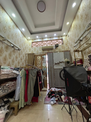 ផ្ទះលក់បន្ទាន់ស្ទឹងមានជ័យ ម្ចាស់ផ្ទាល់!