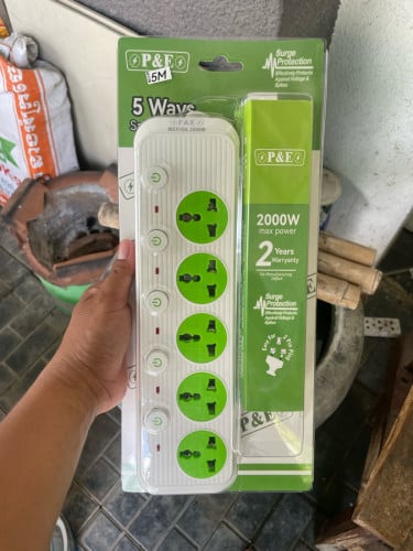 ព្រីនធើ