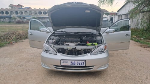 លក់ឡានធូរថ្លៃ
