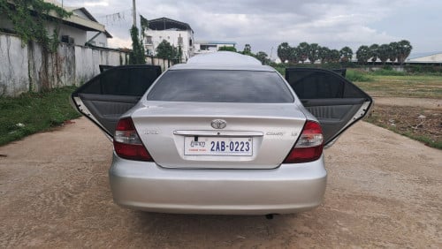 លក់ឡានធូរថ្លៃ