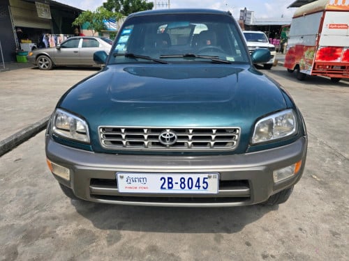 លក់ឡានធូរថ្លៃតម្លៃចរចាចុះបានច្រើន