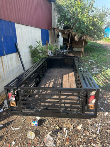 លក់ម៉ូតូវ៉េវ+រម៉កឈុត