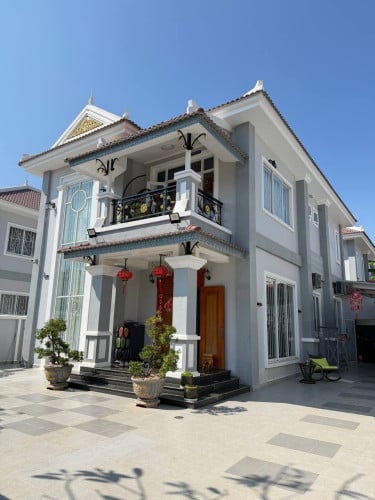 តម្លៃក្រោមទីផ្សារច្រើន