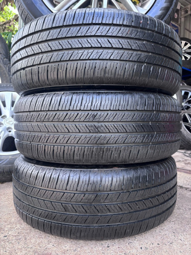 យ៉ាន់សំបក