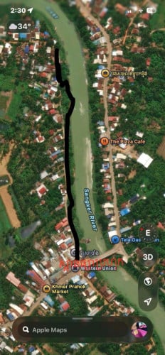 មានសម្ភារៈគ្រប់សព្វ