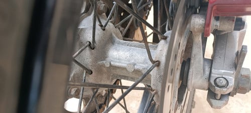 លក់លេងៗ