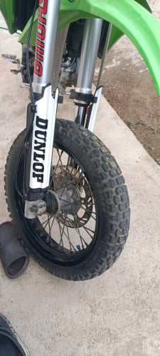 លក់លេងៗ