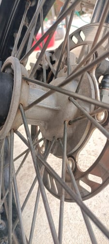 លក់លេងៗ