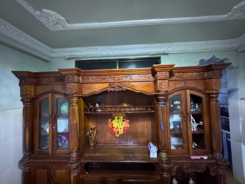 ទូរបេង