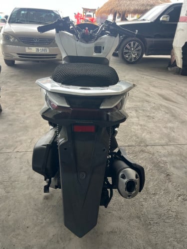 ក្រដាសពន្ធ