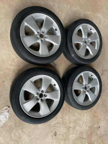 លក់ធូរៗៗ