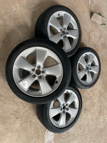 លក់ធូរៗៗ